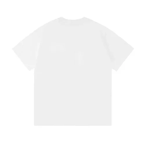 Replica Celine T-Shirts Short Sleeved For Unisex #1438957 $41.00 USD for Wholesale