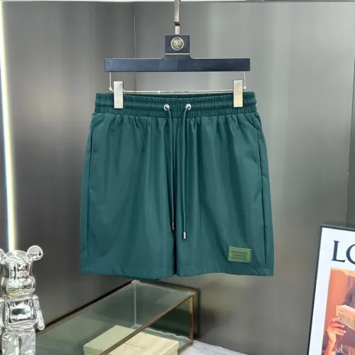 Burberry Pants For Men #1438983 $41.00 USD, Wholesale Replica Burberry Pants