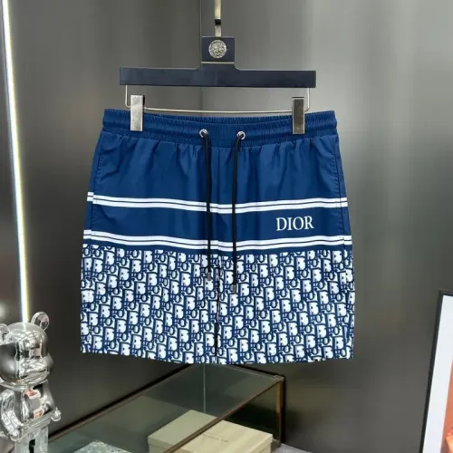 Christian Dior Pants For Men #1439003 $41.00 USD, Wholesale Replica Christian Dior Pants