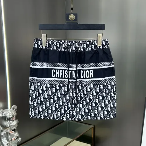 Christian Dior Pants For Men #1439010 $41.00 USD, Wholesale Replica Christian Dior Pants