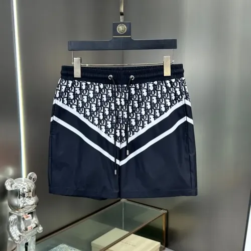 Christian Dior Pants For Men #1439011 $41.00 USD, Wholesale Replica Christian Dior Pants