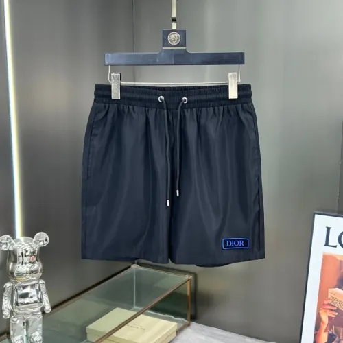 Christian Dior Pants For Men #1439014 $41.00 USD, Wholesale Replica Christian Dior Pants