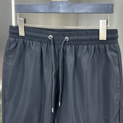 Replica Christian Dior Pants For Men #1439014 $41.00 USD for Wholesale