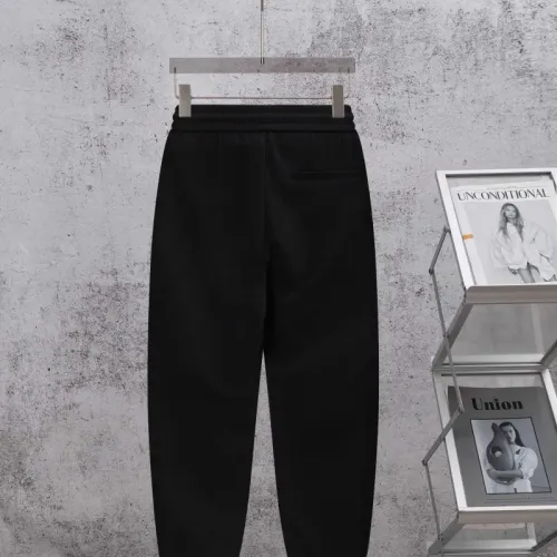 Replica Christian Dior Pants For Men #1439031 $52.00 USD for Wholesale