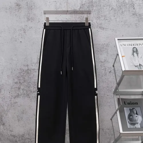 Louis Vuitton LV Pants For Men #1439048 $56.00 USD, Wholesale Replica Louis Vuitton LV Pants