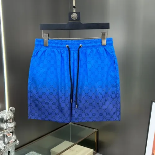 Gucci Pants For Men #1439051 $41.00 USD, Wholesale Replica Gucci Pants