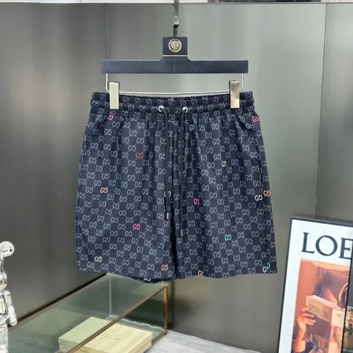 Gucci Pants For Men #1439055 $41.00 USD, Wholesale Replica Gucci Pants