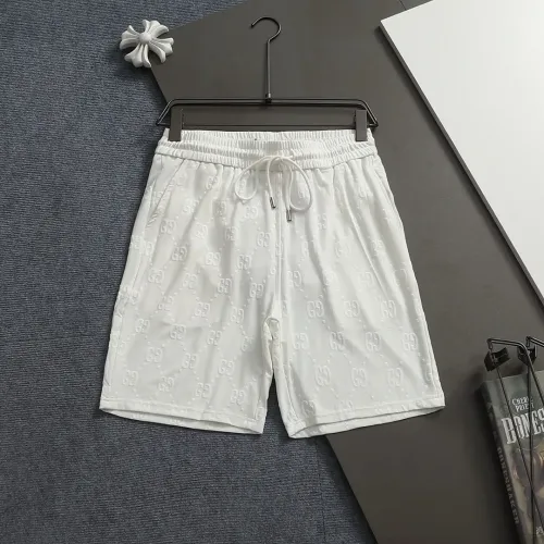 Gucci Pants For Unisex #1439267 $48.00 USD, Wholesale Replica Gucci Pants