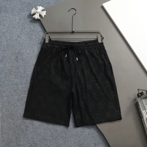 Gucci Pants For Unisex #1439268 $48.00 USD, Wholesale Replica Gucci Pants