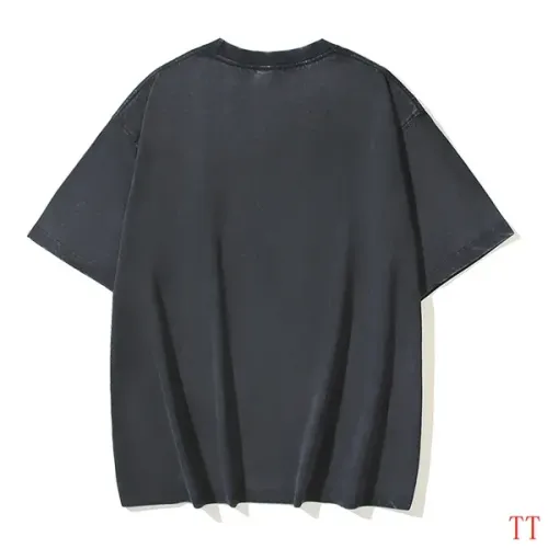 Replica Off-White T-Shirts Short Sleeved For Unisex #1439308 $38.00 USD for Wholesale