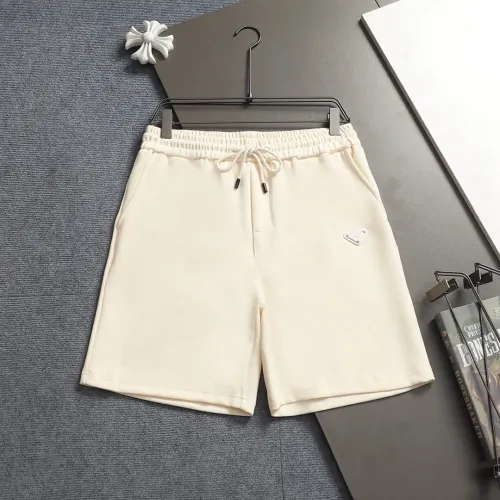 Prada Pants For Unisex #1439366 $48.00 USD, Wholesale Replica Prada Pants