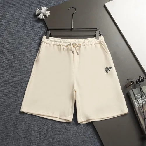 Louis Vuitton LV Pants For Unisex #1439378 $48.00 USD, Wholesale Replica Louis Vuitton LV Pants