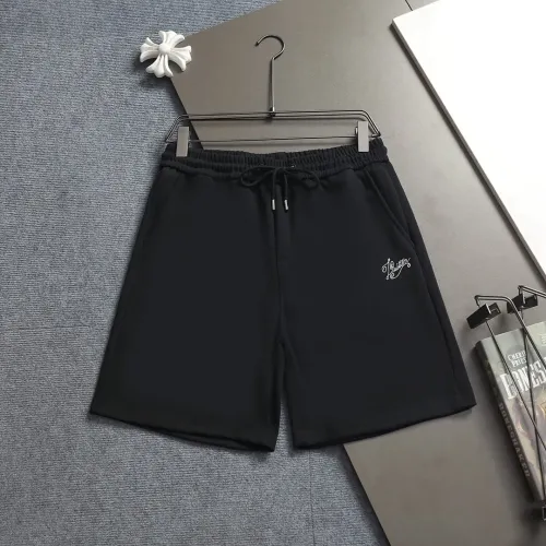 Louis Vuitton LV Pants For Unisex #1439379 $48.00 USD, Wholesale Replica Louis Vuitton LV Pants