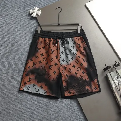 Louis Vuitton LV Pants For Unisex #1439381 $48.00 USD, Wholesale Replica Louis Vuitton LV Pants