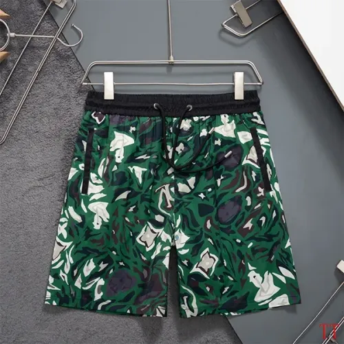 Louis Vuitton LV Pants For Men #1439475 $32.00 USD, Wholesale Replica Louis Vuitton LV Pants