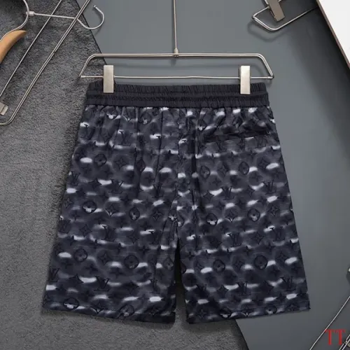 Replica Louis Vuitton LV Pants For Men #1439478 $36.00 USD for Wholesale