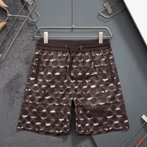 Louis Vuitton LV Pants For Men #1439479 $36.00 USD, Wholesale Replica Louis Vuitton LV Pants