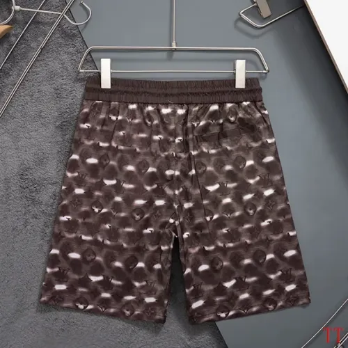 Replica Louis Vuitton LV Pants For Men #1439479 $36.00 USD for Wholesale