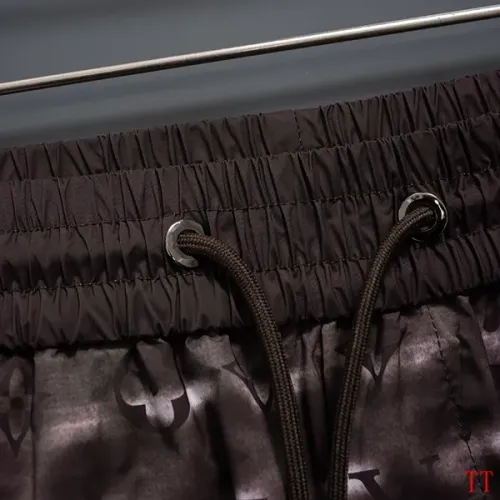 Replica Louis Vuitton LV Pants For Men #1439479 $36.00 USD for Wholesale