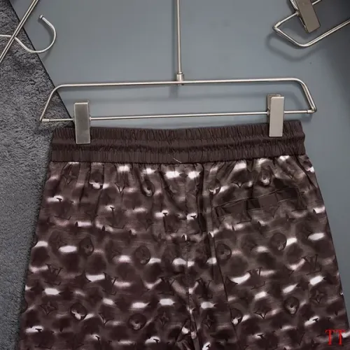 Replica Louis Vuitton LV Pants For Men #1439479 $36.00 USD for Wholesale