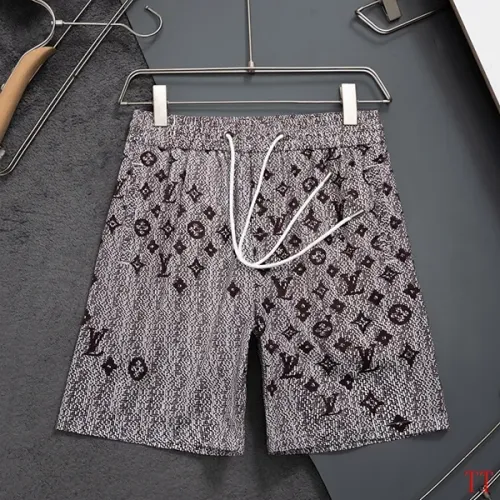 Louis Vuitton LV Pants For Men #1439491 $36.00 USD, Wholesale Replica Louis Vuitton LV Pants