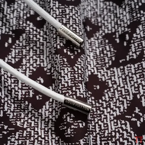 Replica Louis Vuitton LV Pants For Men #1439491 $36.00 USD for Wholesale