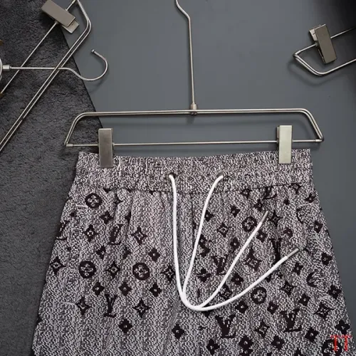 Replica Louis Vuitton LV Pants For Men #1439491 $36.00 USD for Wholesale