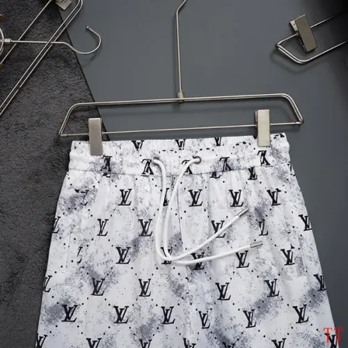 Replica Louis Vuitton LV Pants For Men #1439493 $36.00 USD for Wholesale