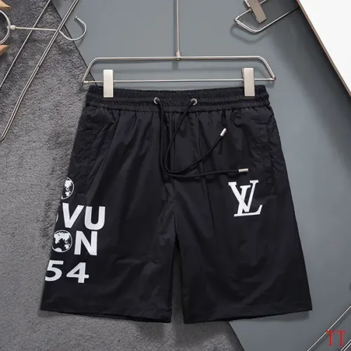 Louis Vuitton LV Pants For Men #1439499 $36.00 USD, Wholesale Replica Louis Vuitton LV Pants