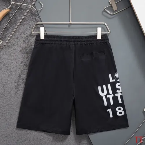 Replica Louis Vuitton LV Pants For Men #1439499 $36.00 USD for Wholesale