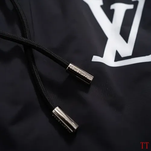 Replica Louis Vuitton LV Pants For Men #1439499 $36.00 USD for Wholesale