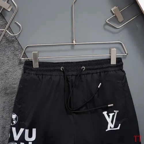 Replica Louis Vuitton LV Pants For Men #1439499 $36.00 USD for Wholesale