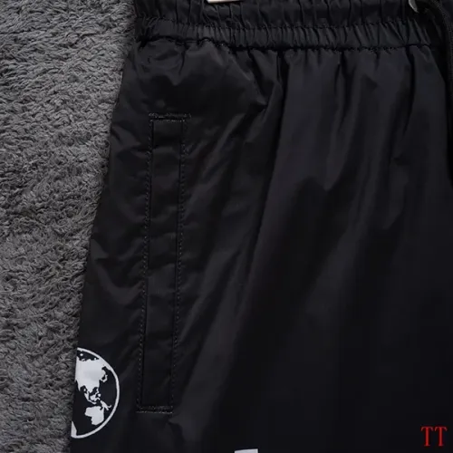 Replica Louis Vuitton LV Pants For Men #1439499 $36.00 USD for Wholesale