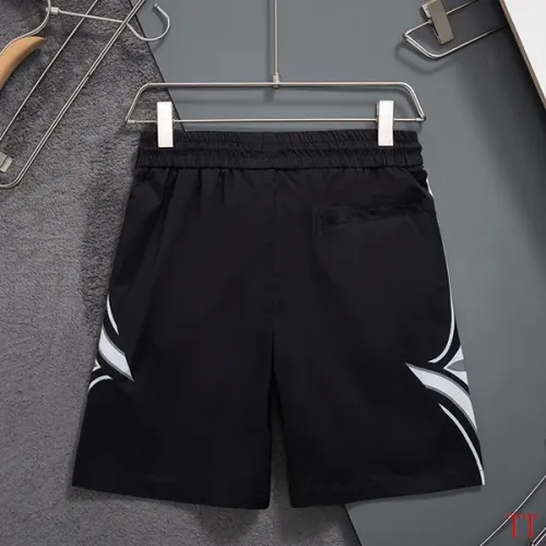 Replica Louis Vuitton LV Pants For Men #1439502 $36.00 USD for Wholesale