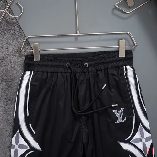 Replica Louis Vuitton LV Pants For Men #1439502 $36.00 USD for Wholesale