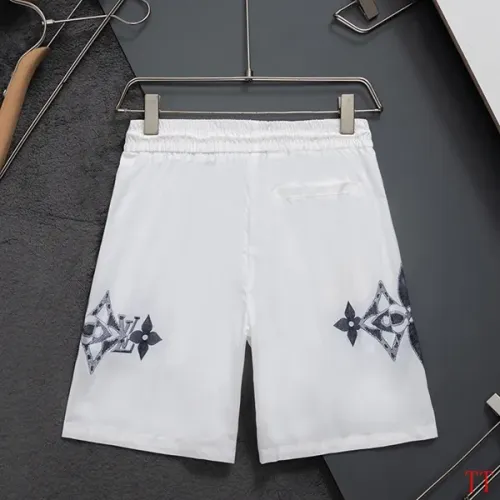 Replica Louis Vuitton LV Pants For Men #1439503 $36.00 USD for Wholesale