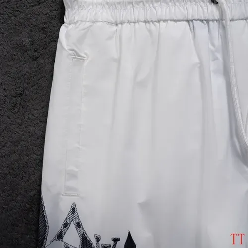 Replica Louis Vuitton LV Pants For Men #1439503 $36.00 USD for Wholesale