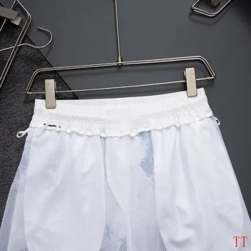 Replica Louis Vuitton LV Pants For Men #1439505 $36.00 USD for Wholesale