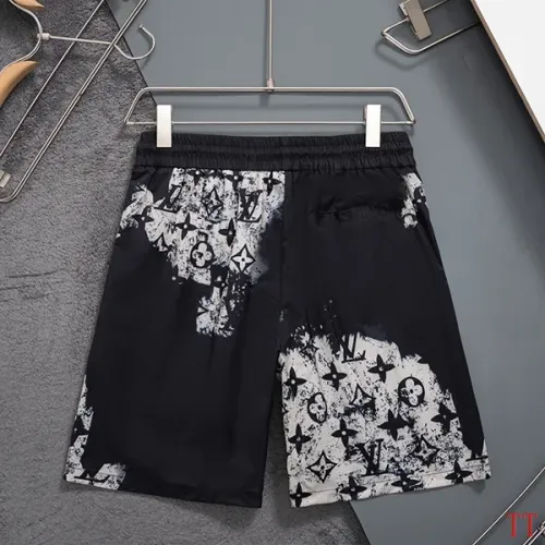 Replica Louis Vuitton LV Pants For Men #1439506 $36.00 USD for Wholesale