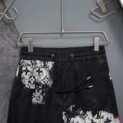 Replica Louis Vuitton LV Pants For Men #1439506 $36.00 USD for Wholesale