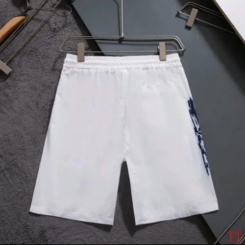 Replica Louis Vuitton LV Pants For Men #1439508 $36.00 USD for Wholesale