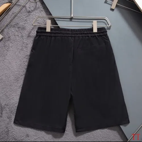 Replica Louis Vuitton LV Pants For Men #1439509 $36.00 USD for Wholesale