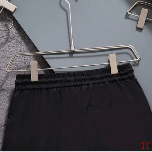Replica Louis Vuitton LV Pants For Men #1439509 $36.00 USD for Wholesale