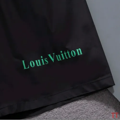 Replica Louis Vuitton LV Pants For Men #1439509 $36.00 USD for Wholesale