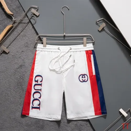 Gucci Pants For Men #1439536