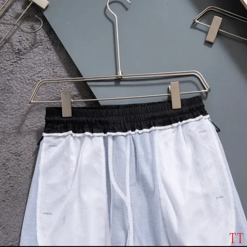 Replica Louis Vuitton LV Pants For Men #1439539 $36.00 USD for Wholesale