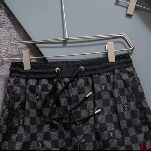 Replica Louis Vuitton LV Pants For Men #1439539 $36.00 USD for Wholesale