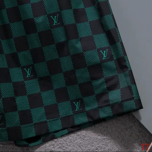 Replica Louis Vuitton LV Pants For Men #1439540 $36.00 USD for Wholesale