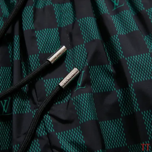 Replica Louis Vuitton LV Pants For Men #1439540 $36.00 USD for Wholesale