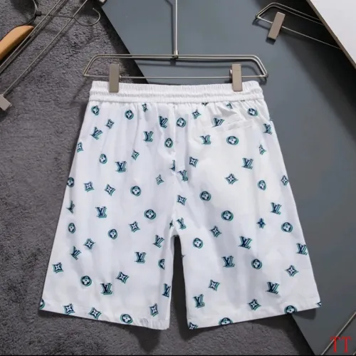 Replica Louis Vuitton LV Pants For Men #1439541 $36.00 USD for Wholesale